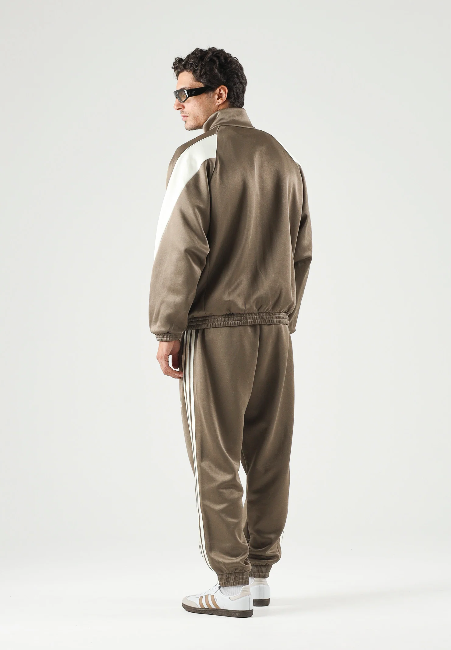 ADIDAS Stadium Track Men's Pants