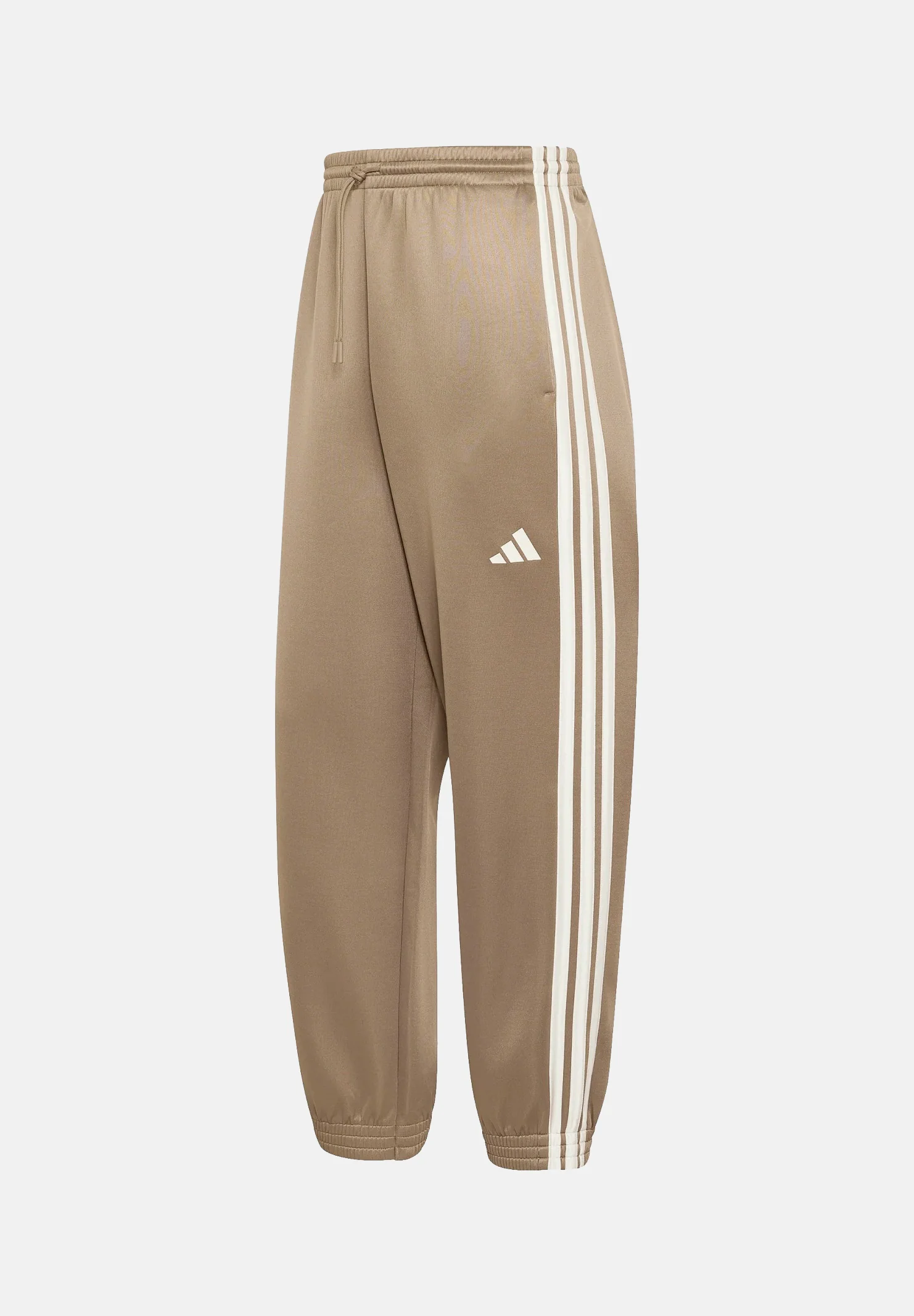 ADIDAS Stadium Track Men's Pants