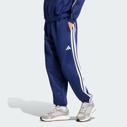 ADIDAS Stadium Track Men's Pants
