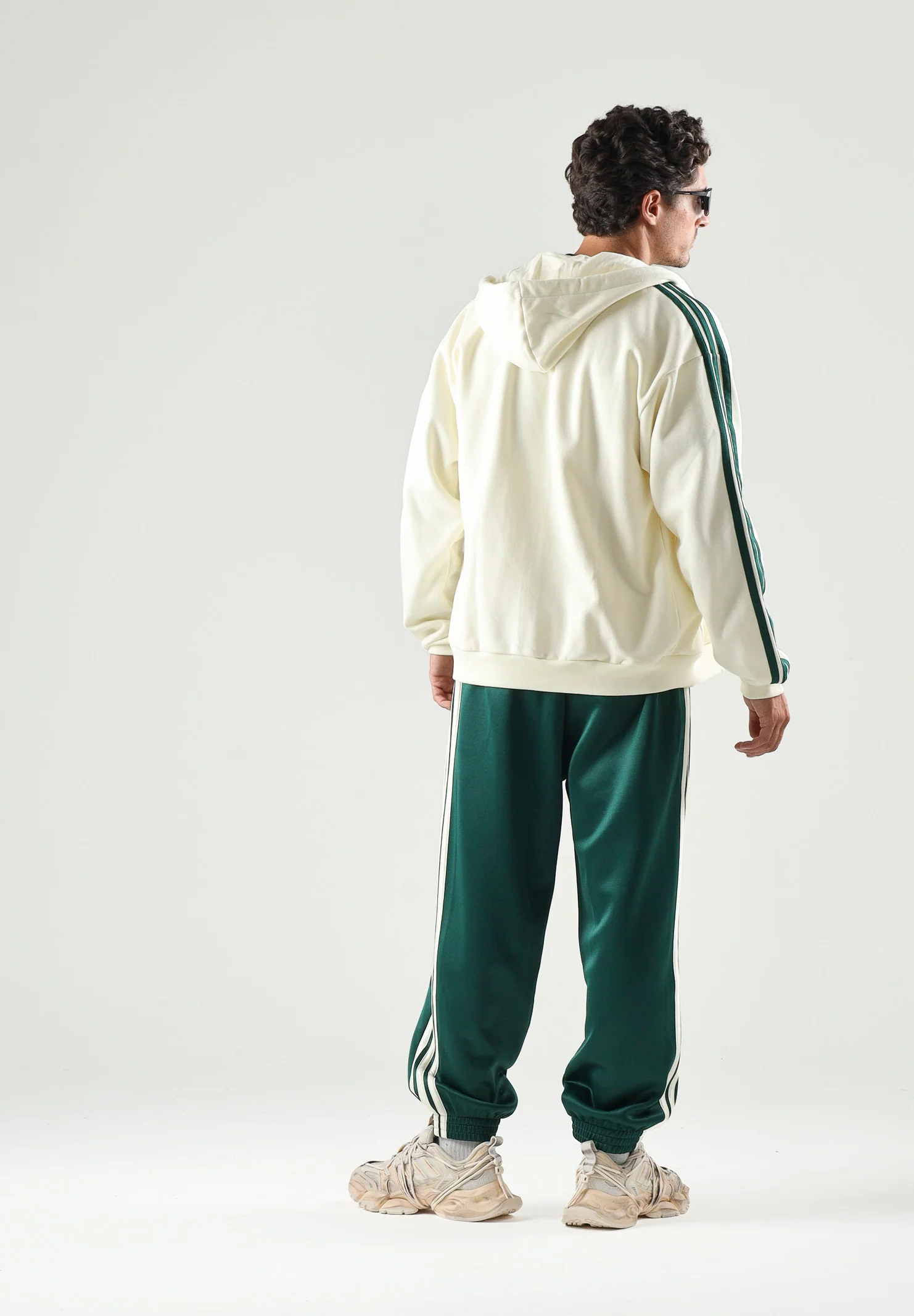 ADIDAS Stadium Track Men's Pants