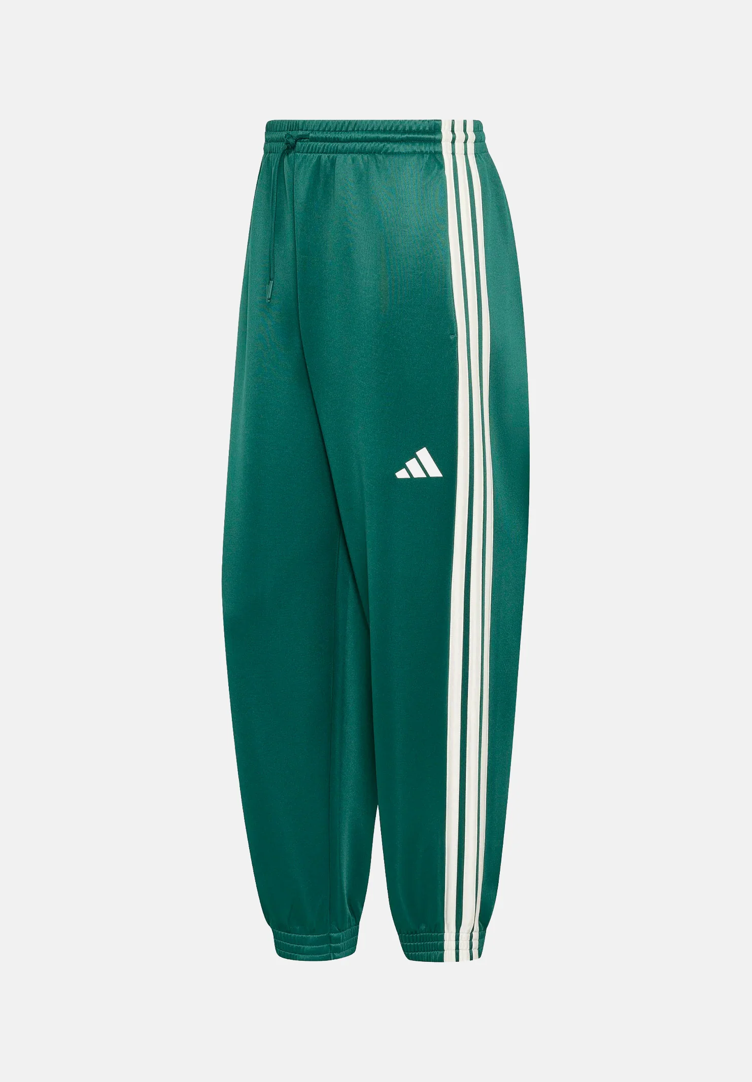 ADIDAS Stadium Track Men's Pants
