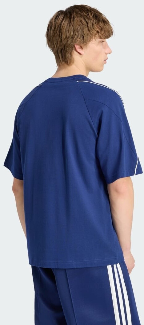 ADIDAS STADIUM Men's T-SHIRT