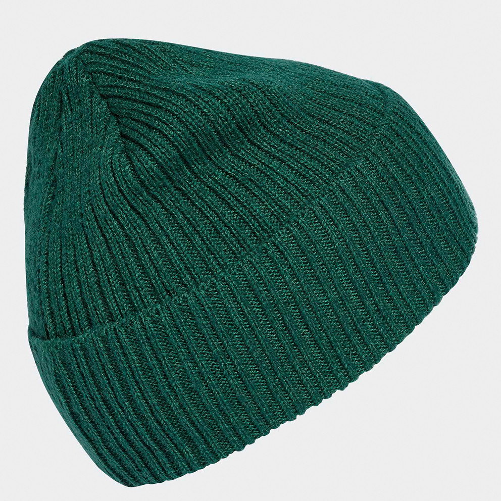 ADIDAS Terrex Multi Mountain Badge Beanie