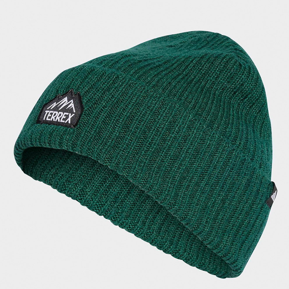ADIDAS Terrex Multi Mountain Badge Beanie