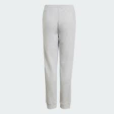 ADIDAS  MINECRAFT Kids PANTS