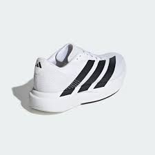 ADIDAS  Adizero Pacer Men's Shoes