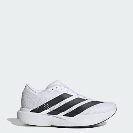 ADIDAS  Adizero Pacer Men's Shoes