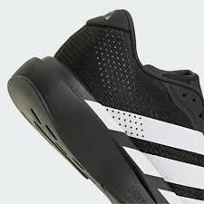 ADIDAS  Adizero Pacer Men's Shoes