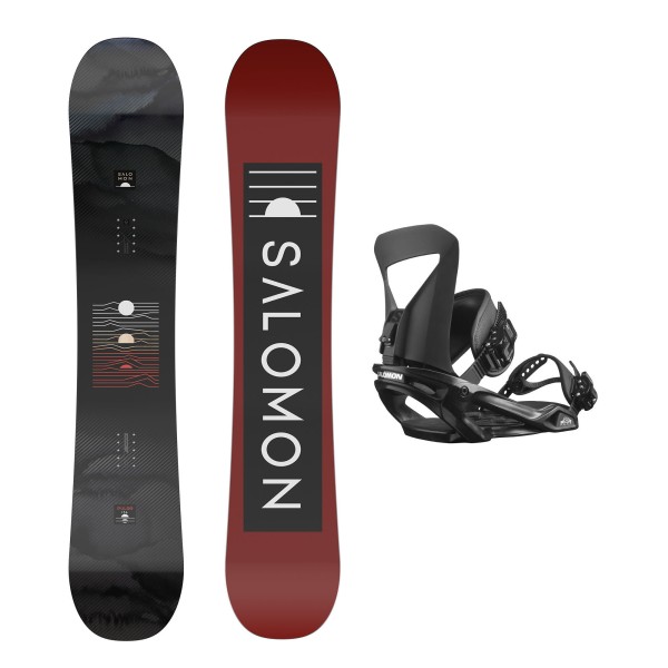 Go sport vetement ski sale