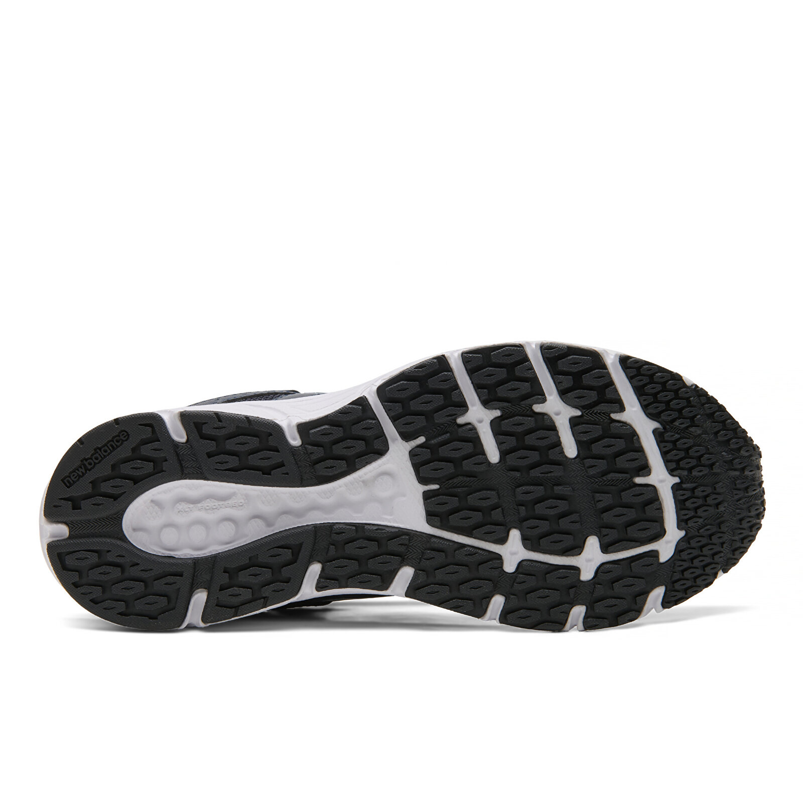 New Balance 480 Kişilər üçün krosovkalar