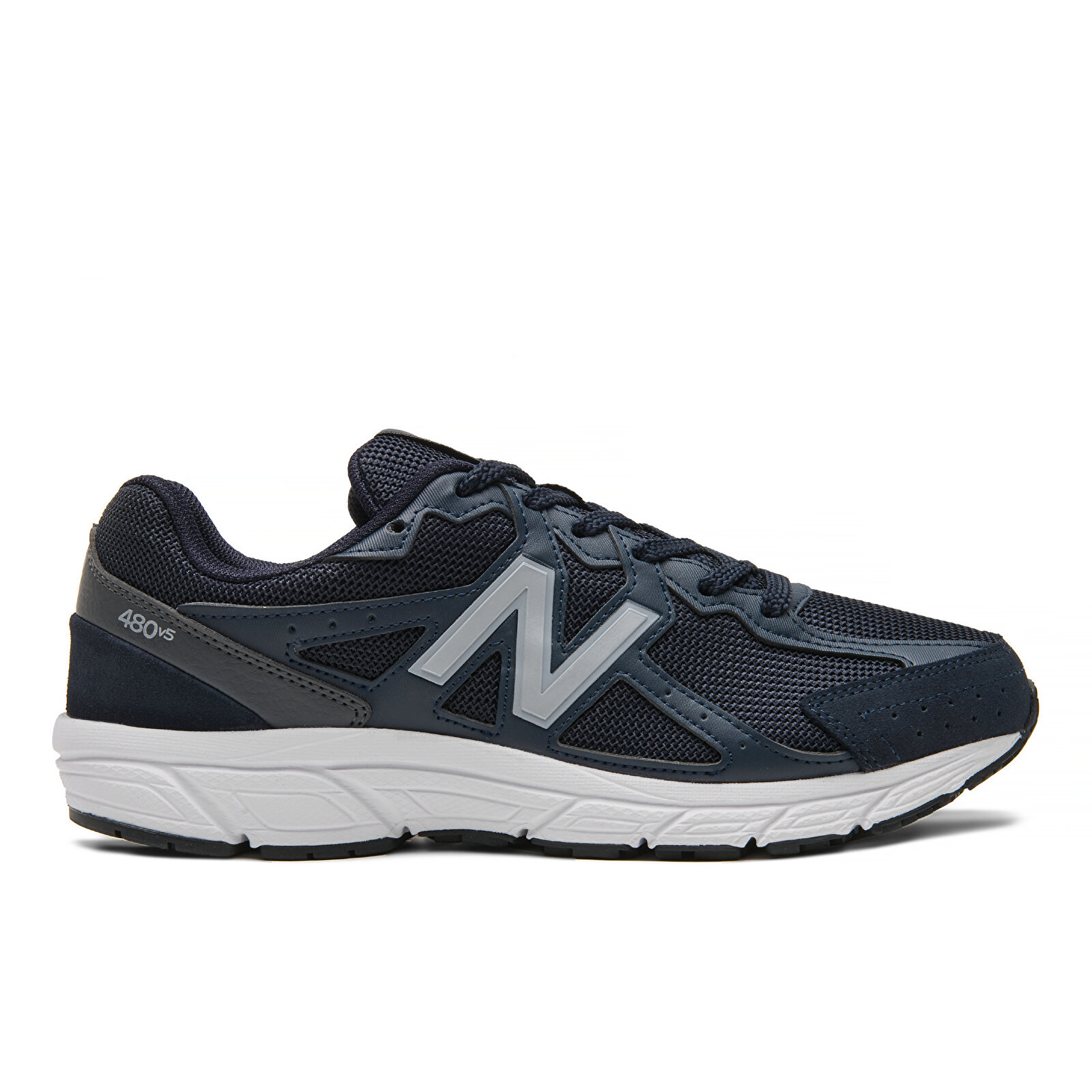 New Balance 480 Kişilər üçün krosovkalar