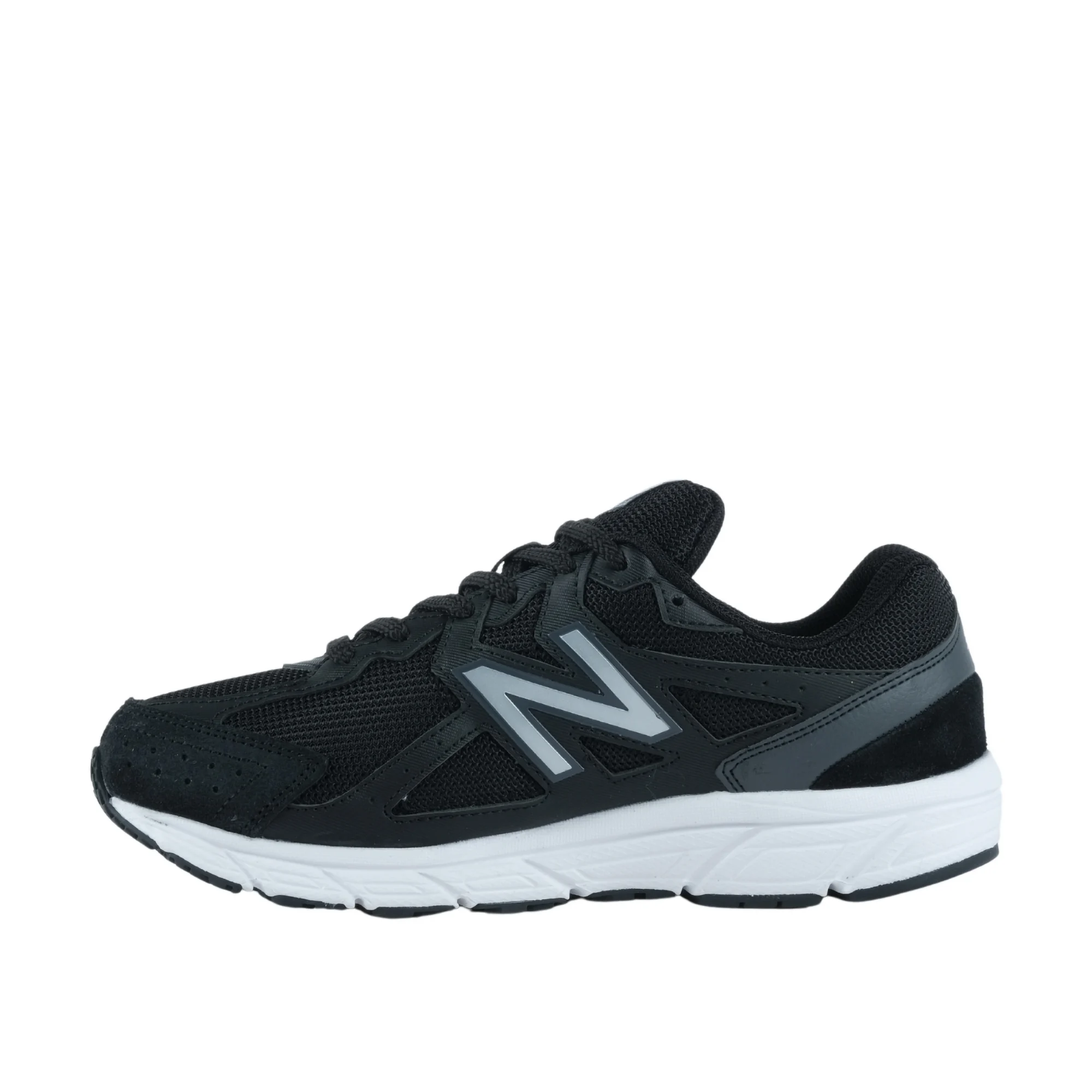 New Balance 480 Kişilər üçün krosovkalar