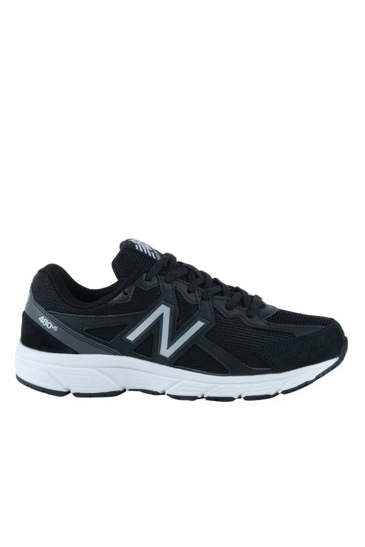 New Balance 480 Kişilər üçün krosovkalar