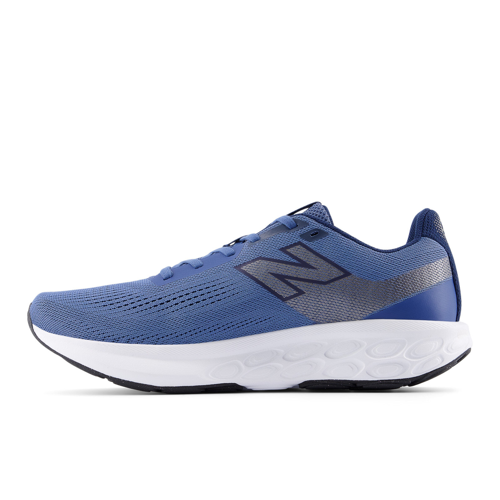 New Balance 520 Kişilər üçün krosovka