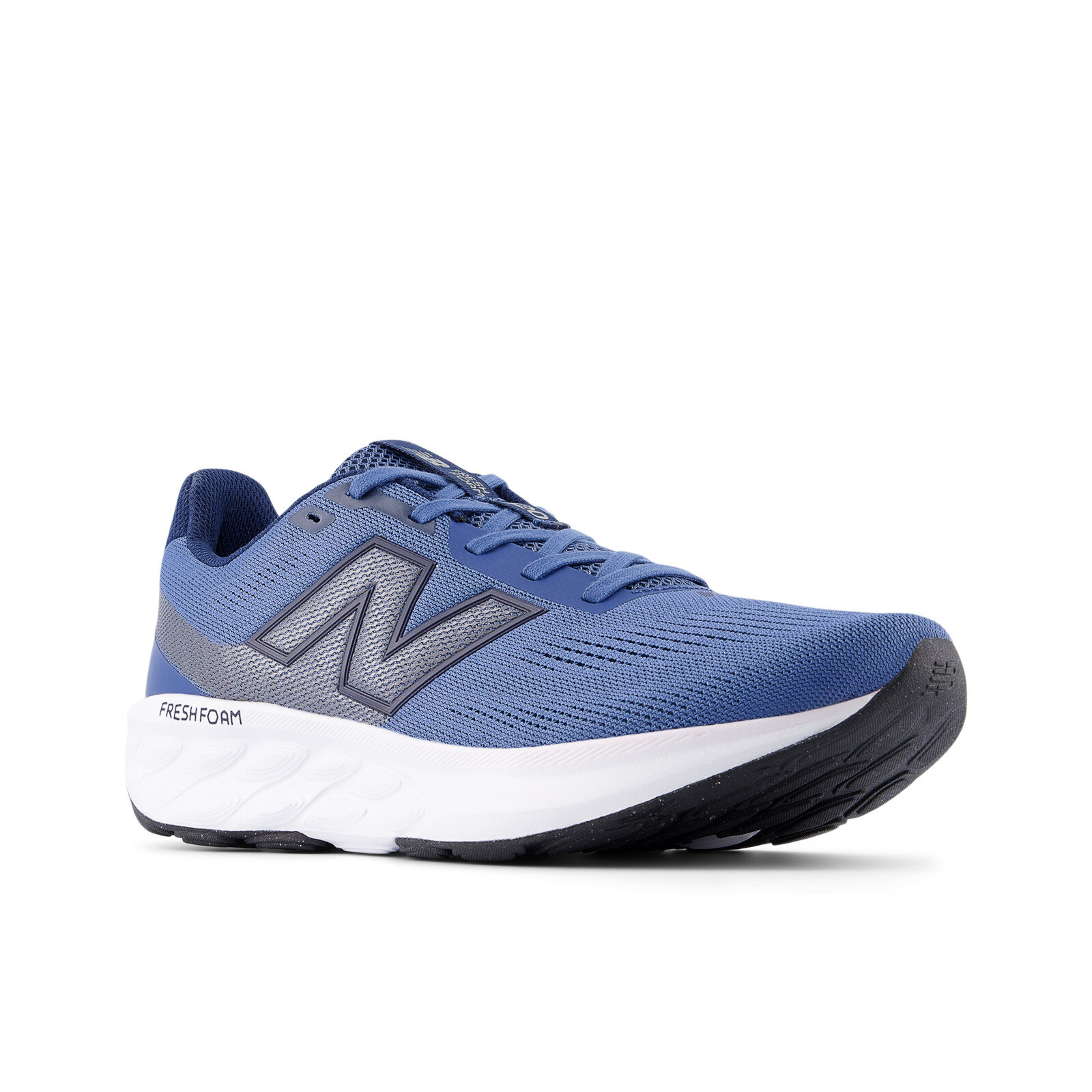 New Balance 520 Kişilər üçün krosovka