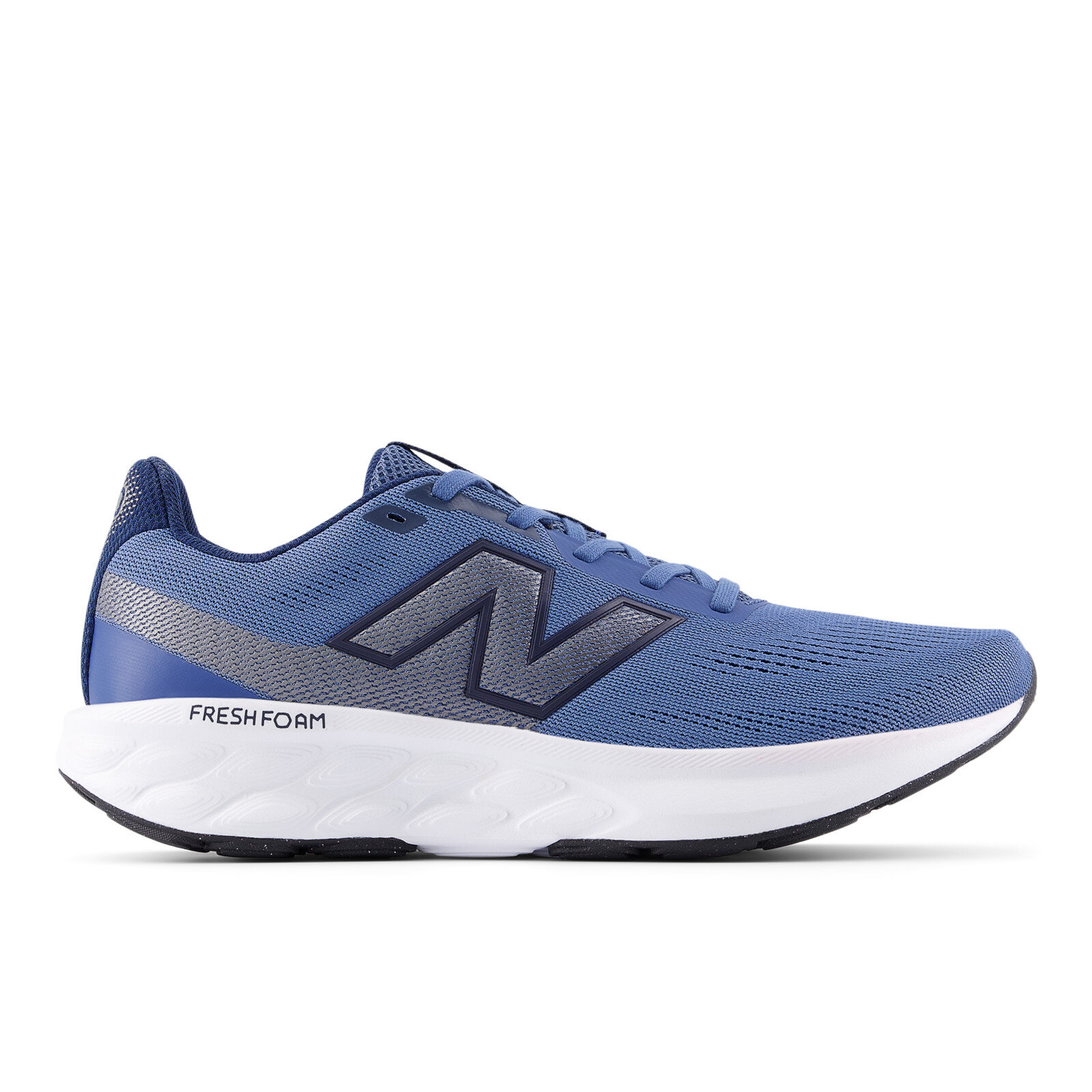 New Balance 520 Kişilər üçün krosovka