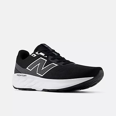 NEW BALANCE RUNNING KİŞİ AYAQQABILARI