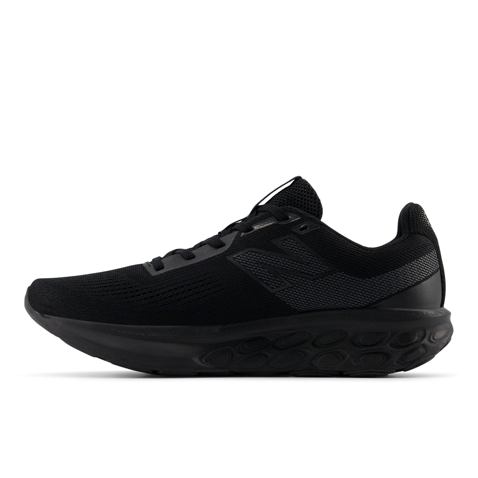 New Balance 520 V9 Kişilər üçün krosovka