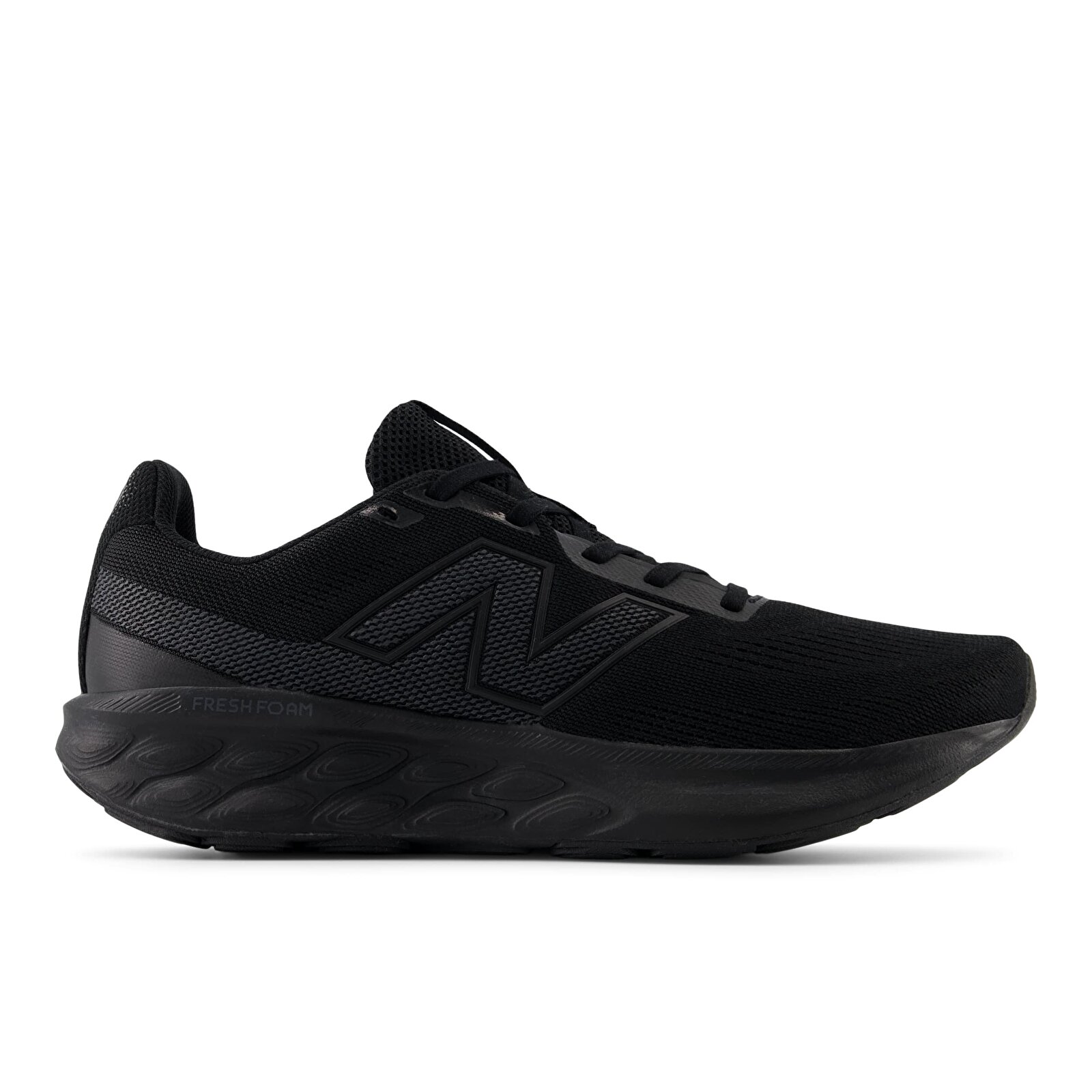 New Balance 520 V9 Kişilər üçün krosovka