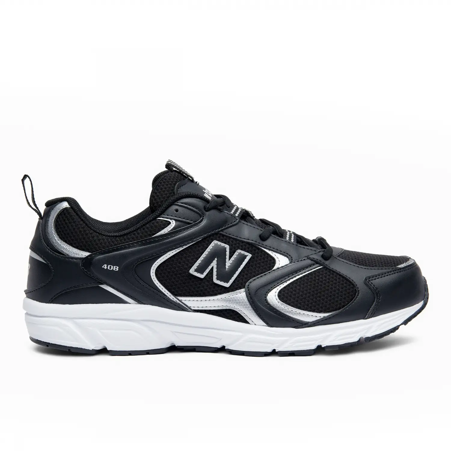 NEW BALANCE 408 KROSSOVKA