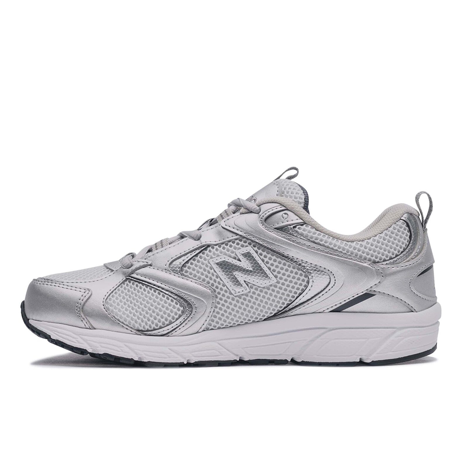 New Balance 408 Uniseks krosovka