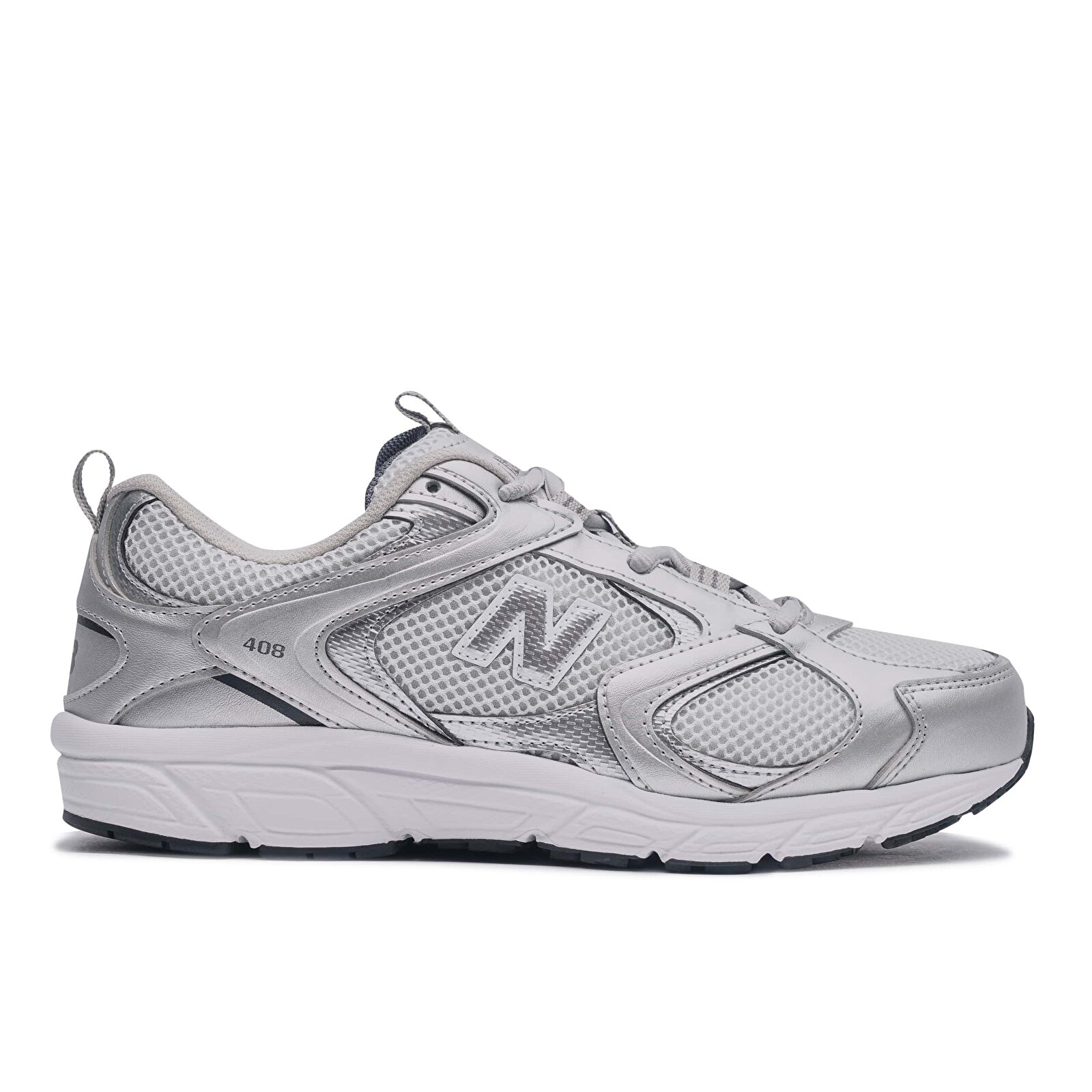 New Balance 408 Uniseks krosovka