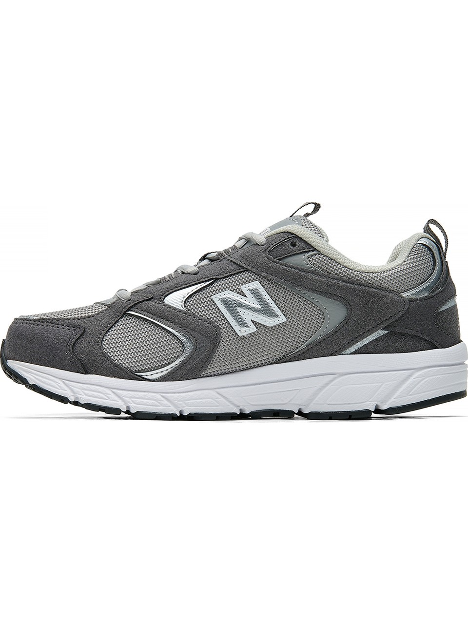 New Balance 408 Kişilər üçün krosovkalar