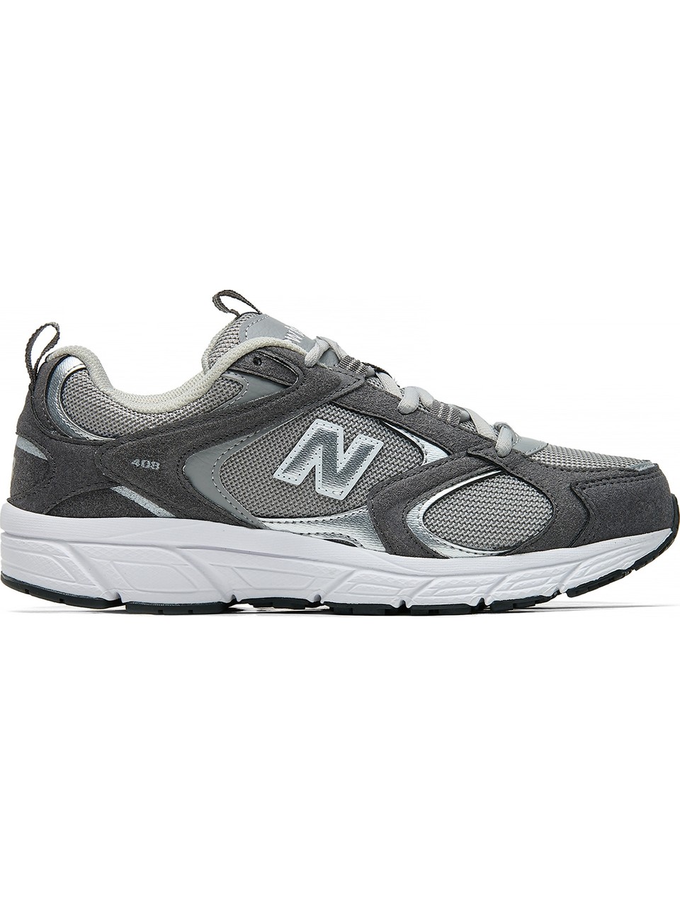 New Balance 408 Kişilər üçün krosovkalar