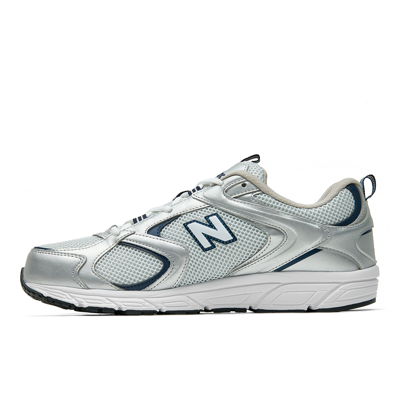 New Balance 408 Kişilər üçün krosovkalar