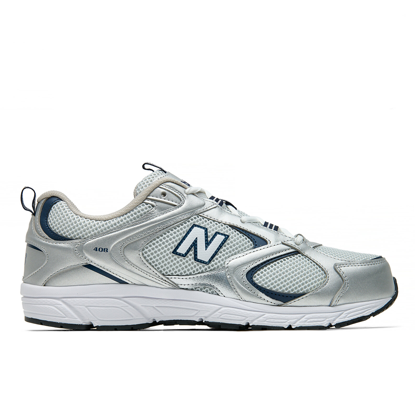 New Balance 408 Kişilər üçün krosovkalar
