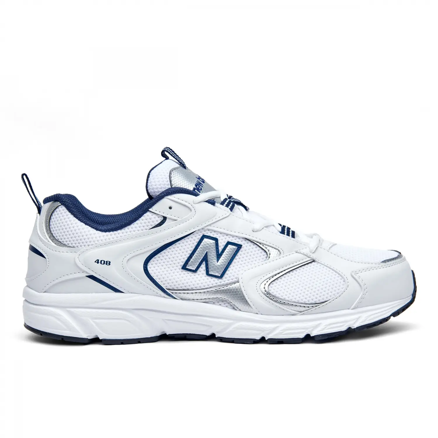 NEW BALANCE 408 KROSSOVKA
