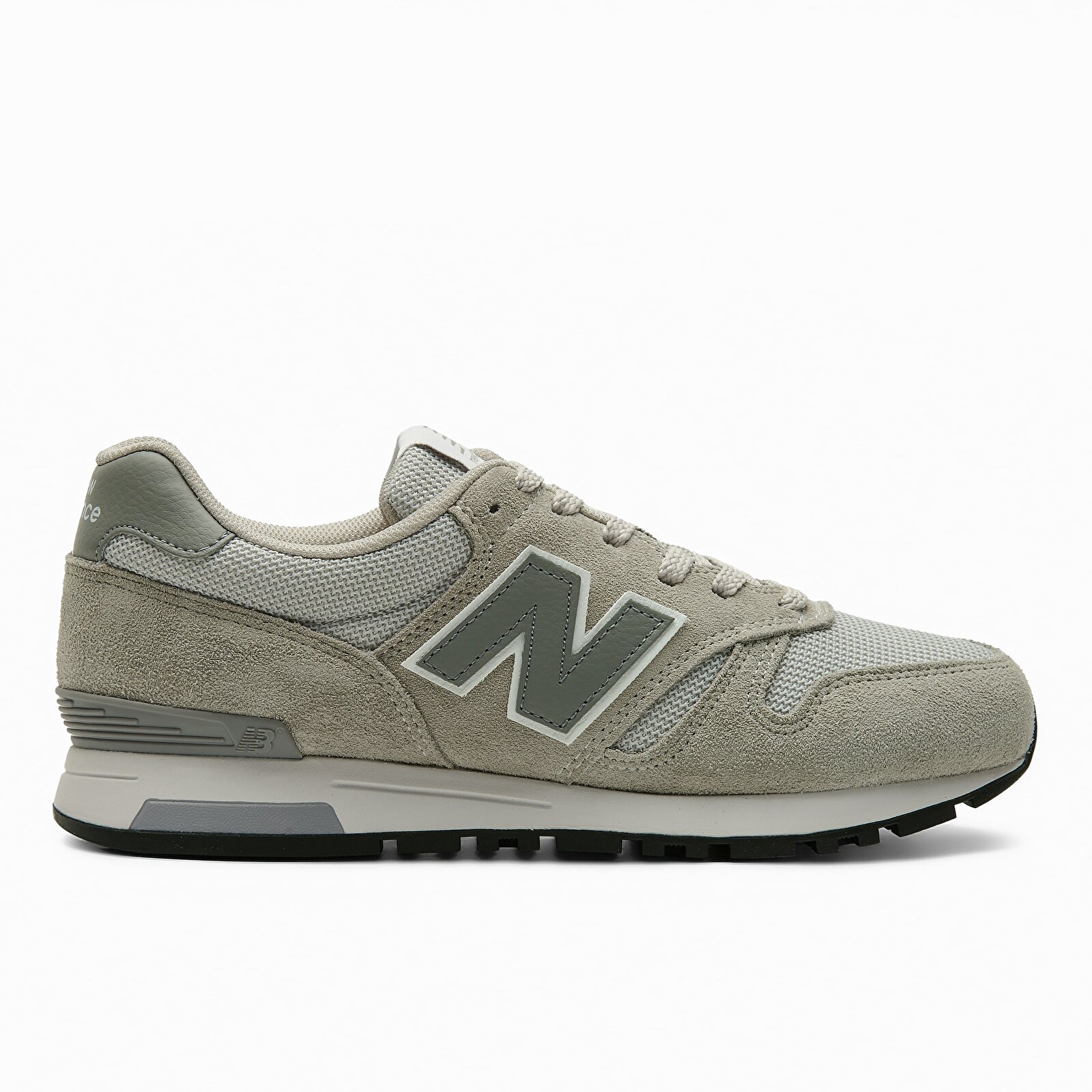 New Balance 565 Kişilər üçün krosovkalar