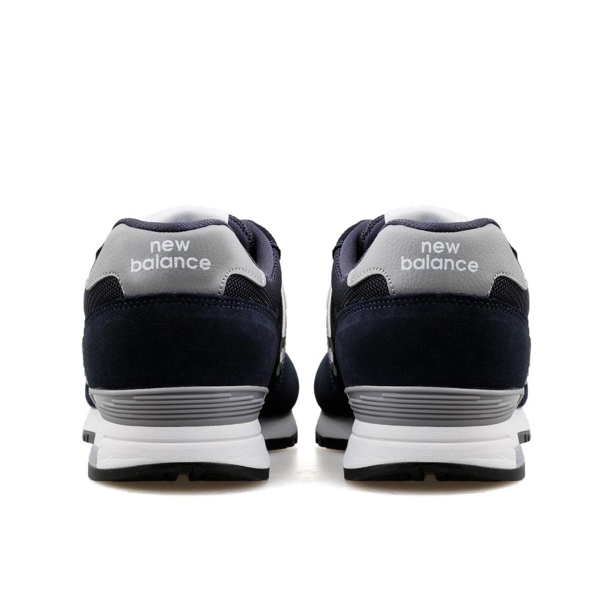 NEW BALANCE 565 KIŞILƏR ÜÇÜN KROSSOVKA