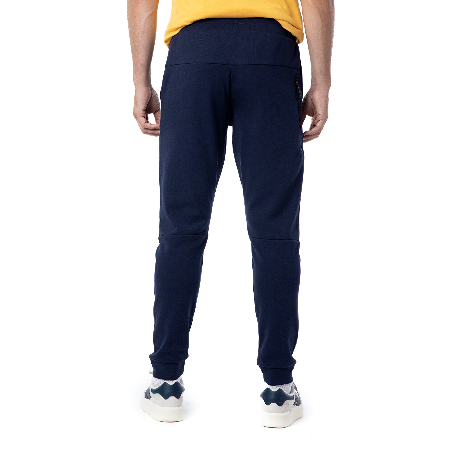 NEW BALANCE LIFESTYLE KIŞILƏR ÜÇÜN ŞALVAR