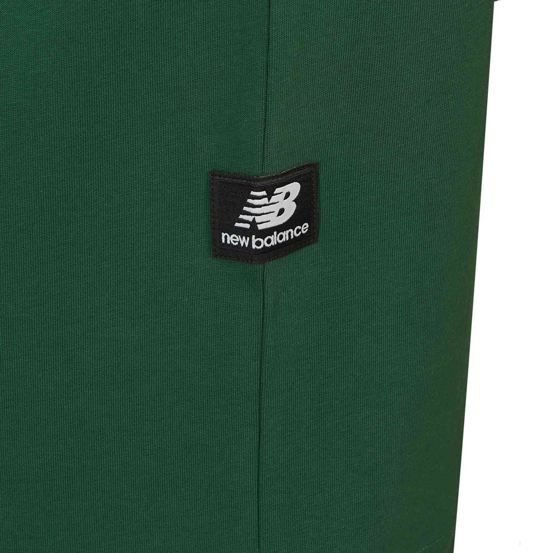 NEW BALANCE LIFESTYLE KIŞILƏR ÜÇÜN KÖYNƏK