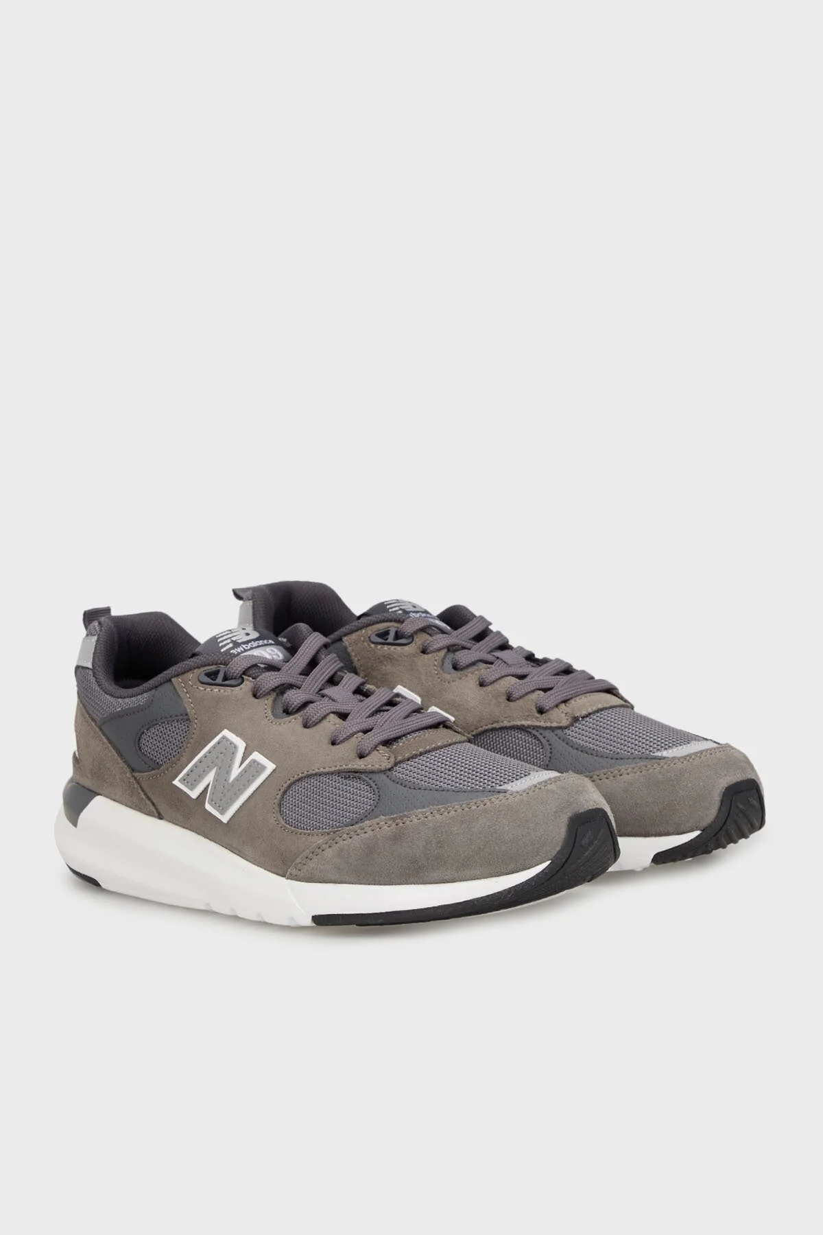 NEW BALANCE 109 KIŞILƏR ÜÇÜN KROSSOVKA