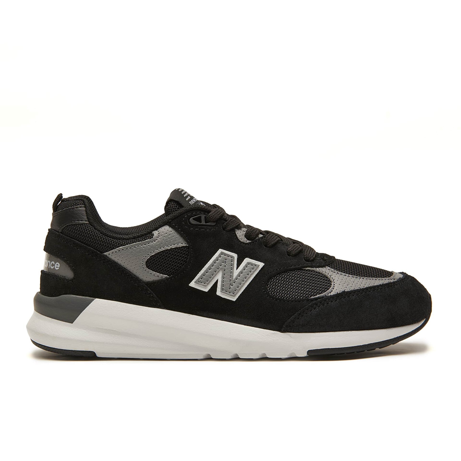 NEW BALANCE 109 KIŞILƏR ÜÇÜN KROSSOVKA