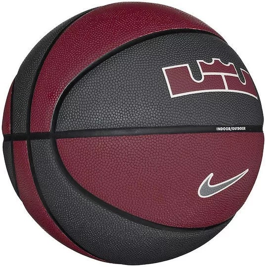 Nike All Court 8P 2.0 Basketbol topu