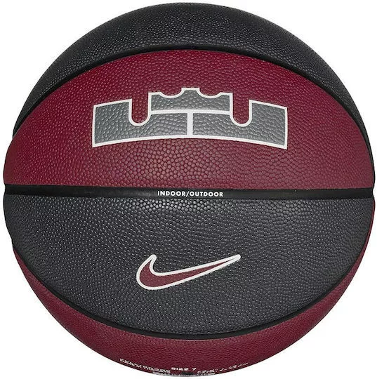 Nike All Court 8P 2.0 Basketbol topu