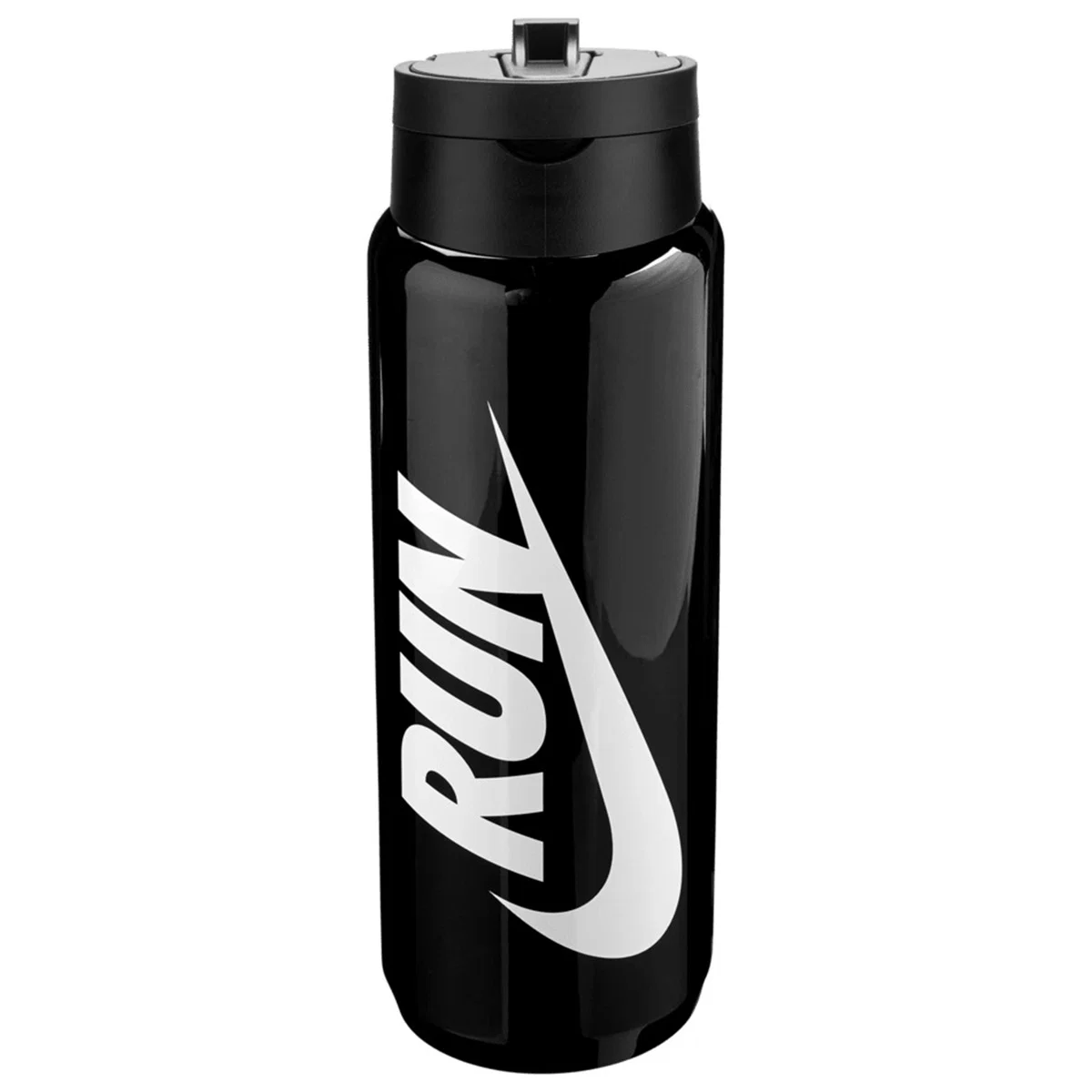 Nike Tr Renew Recharge Straw Su qabı