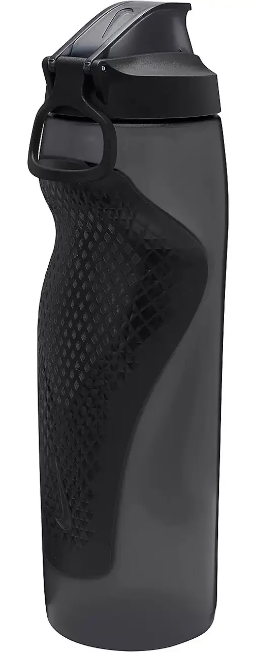 Nike Refuel Kilidlənən Su qabı
