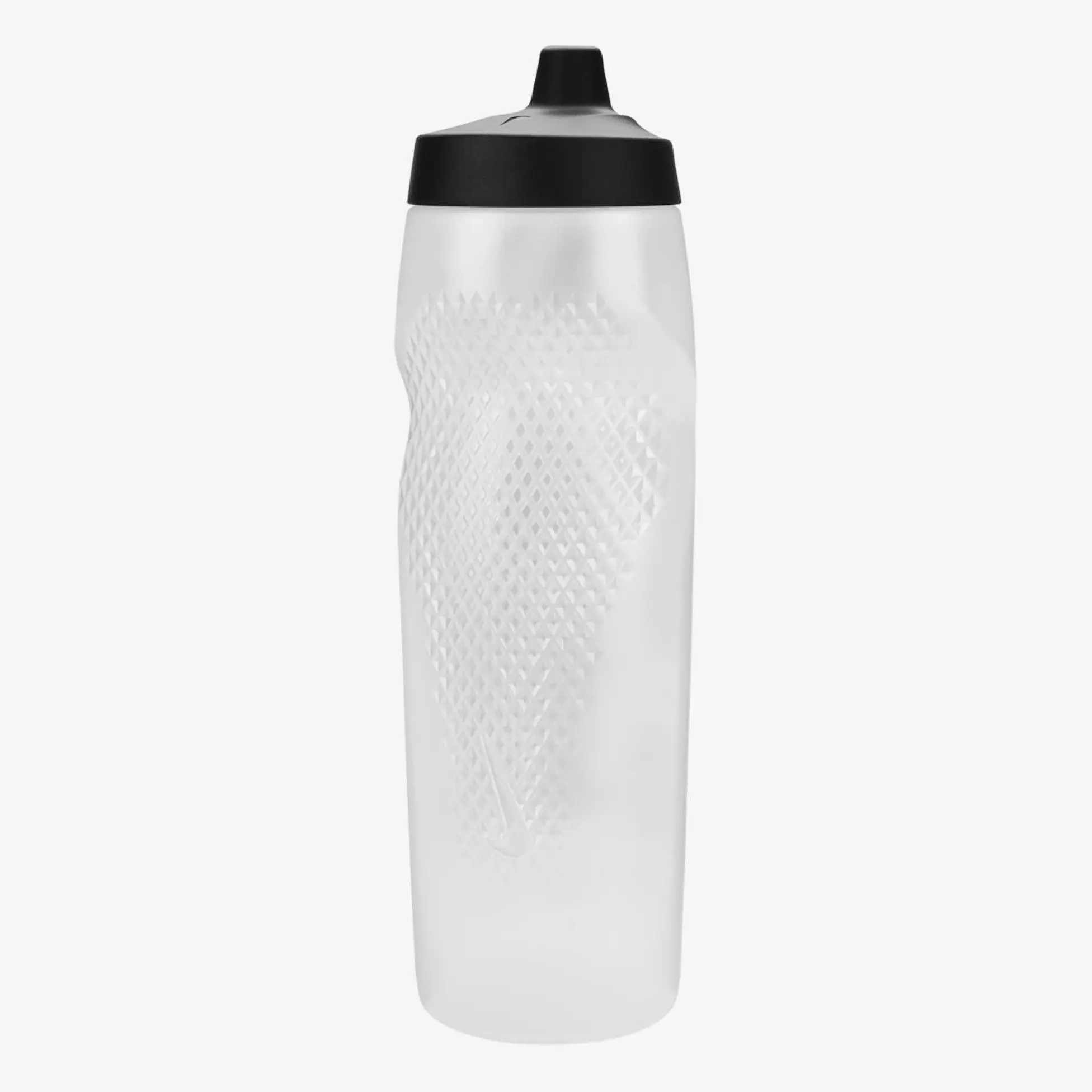 Nike Refuel Su qabı