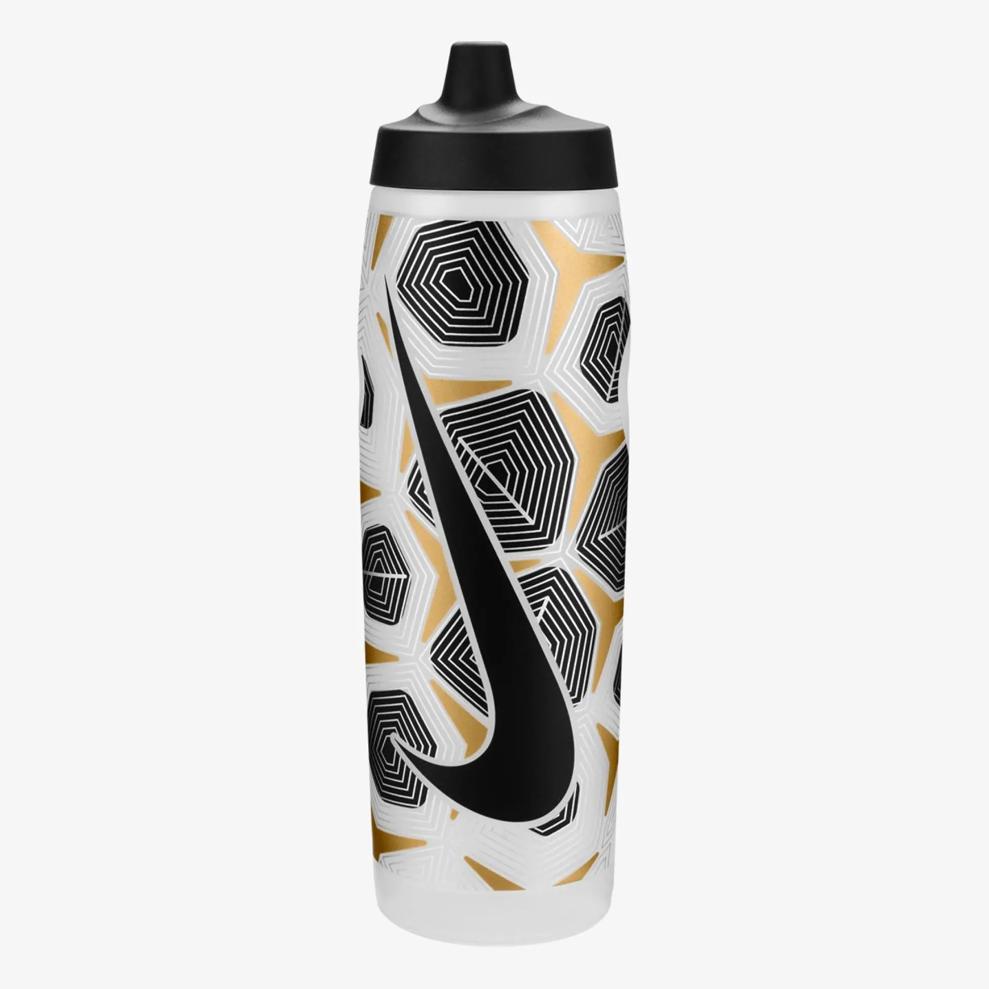 Nike Refuel Su qabı