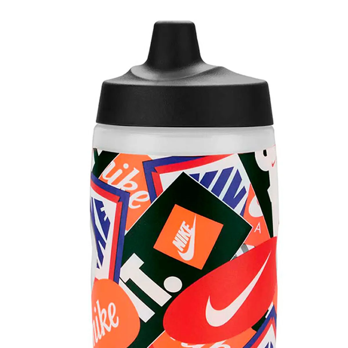 Nike Refuel Su qabı