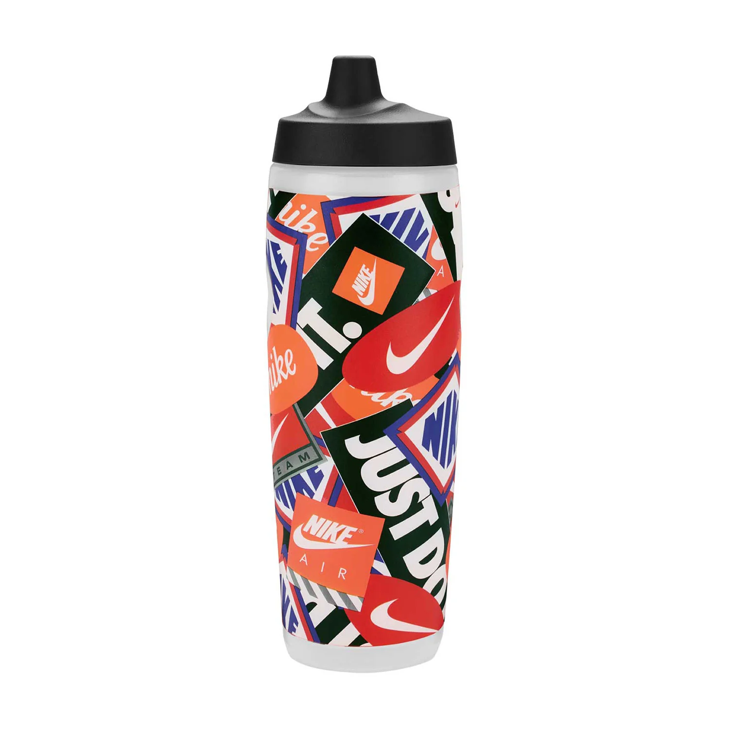 Nike Refuel Su qabı