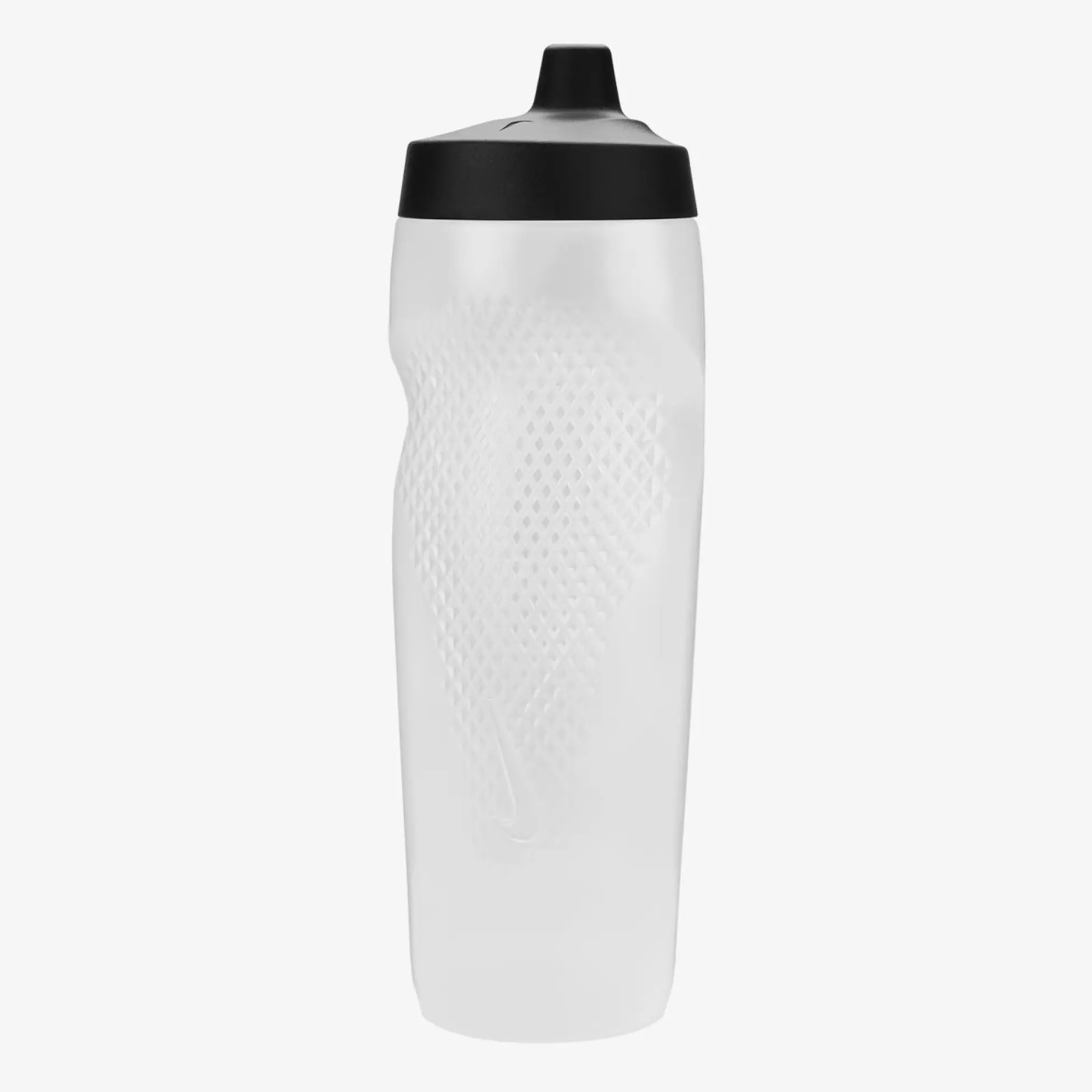 Nike Refuel Su qabı