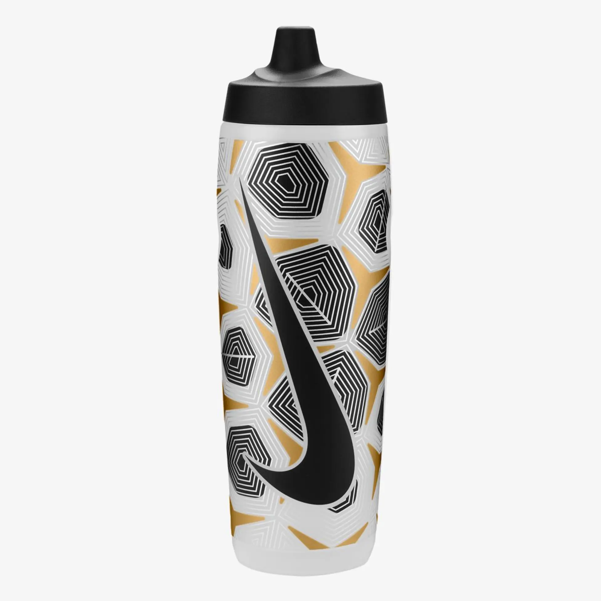 Nike Refuel Su qabı