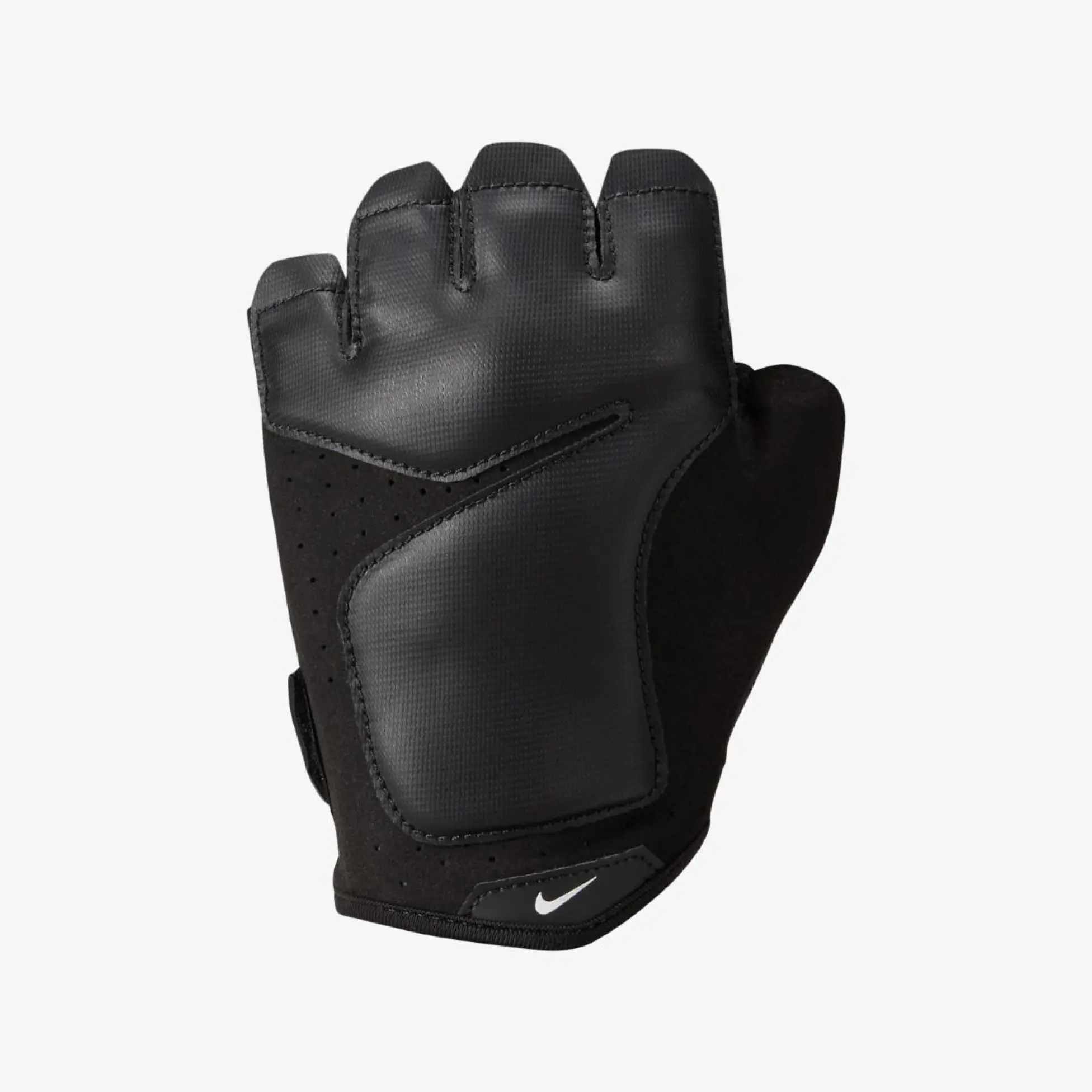 NIKE M VAPOR ELITE FTG Məşq əlcəkləri