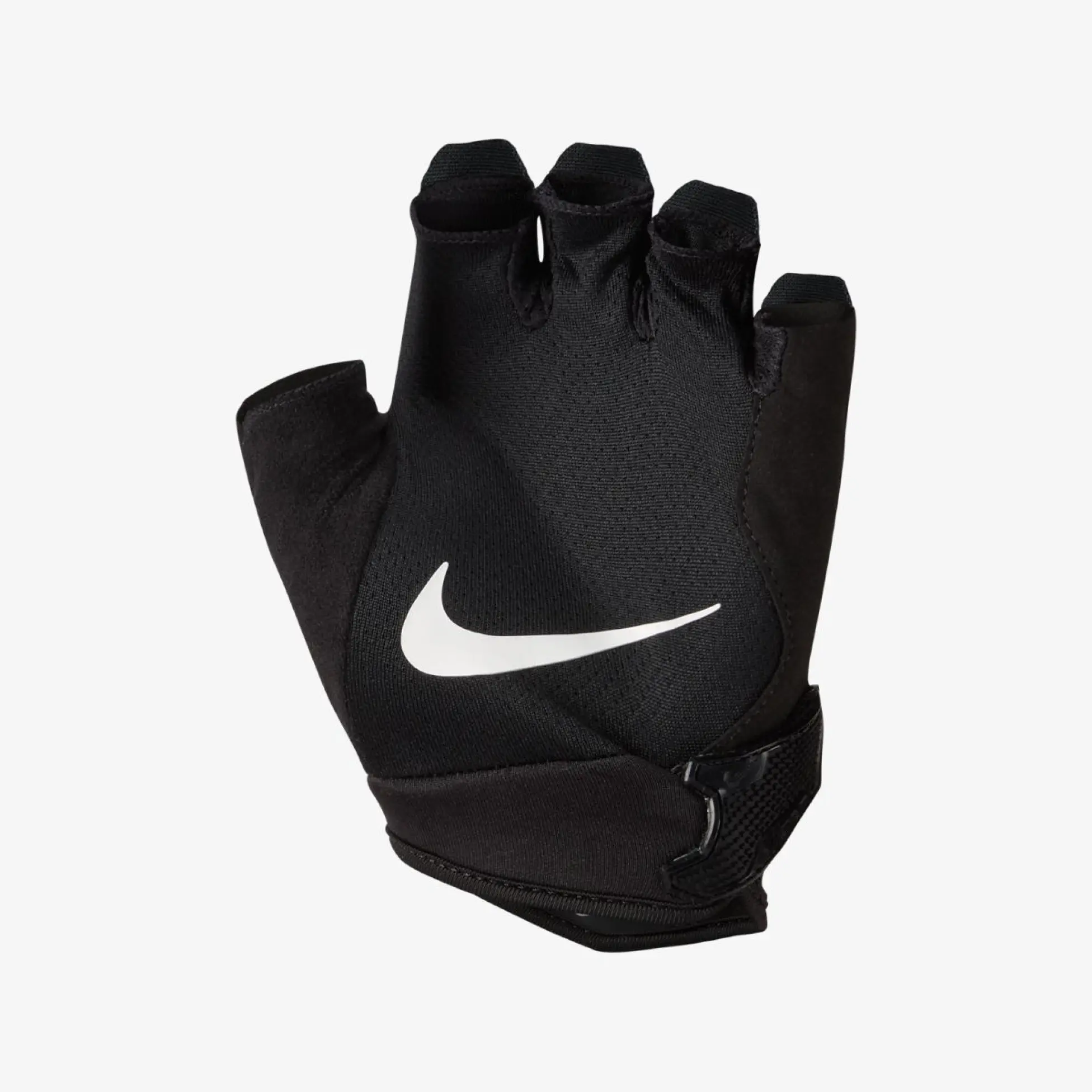 NIKE M VAPOR ELITE FTG Məşq əlcəkləri