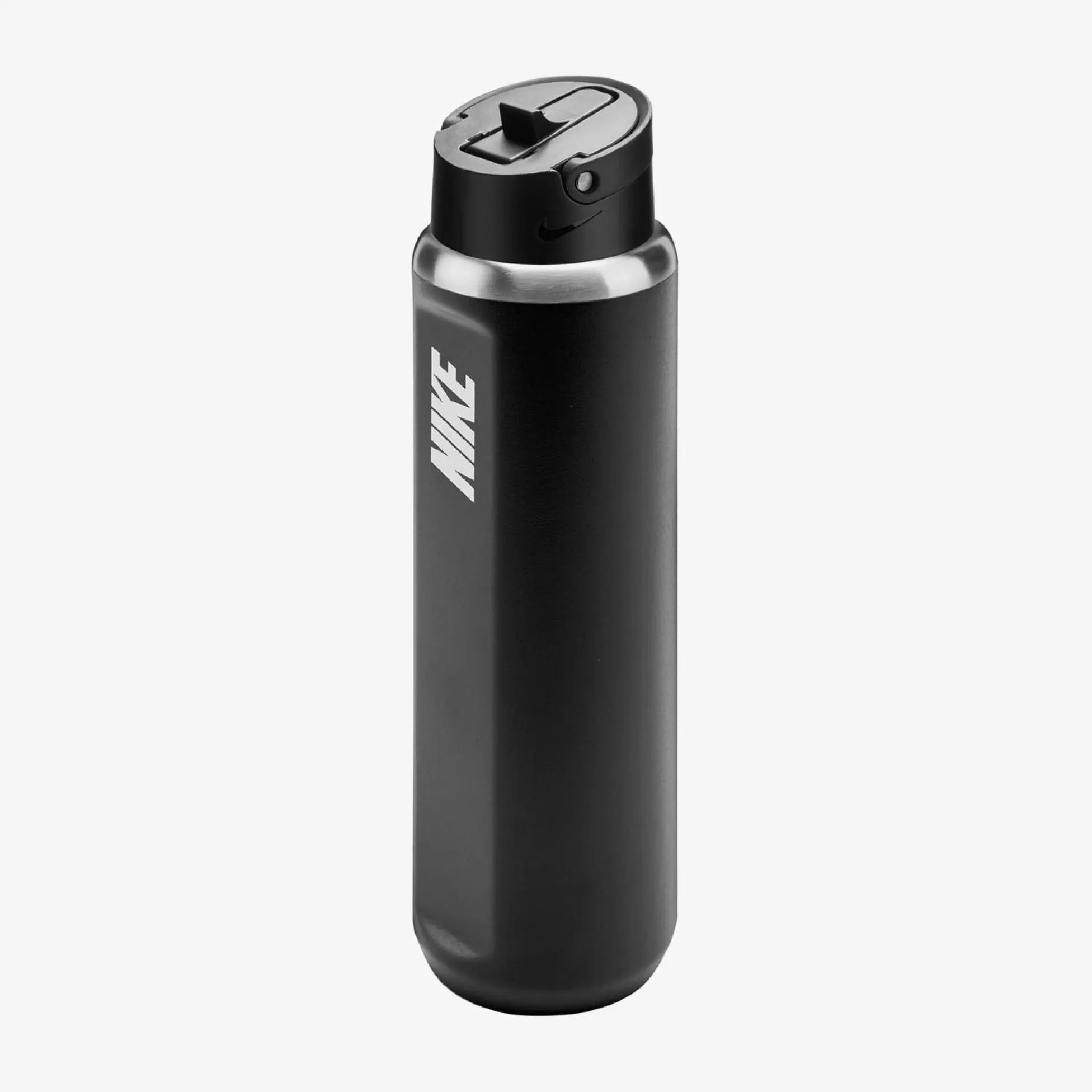 NIKE RECHARGE STRAW Su qabı